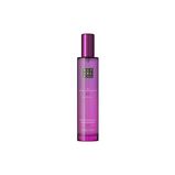The Ritual of Yozakura Hair &amp; Body Mist, , hi-res